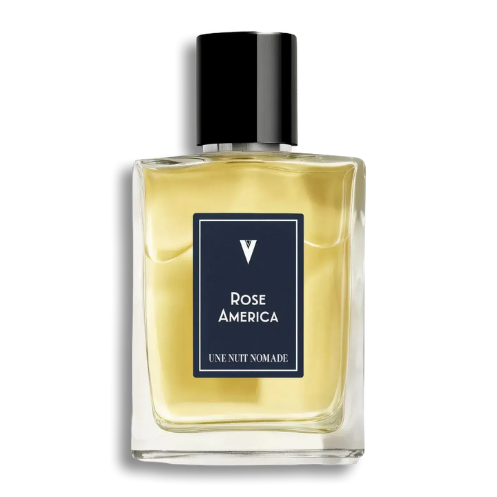 Rose America EDP
