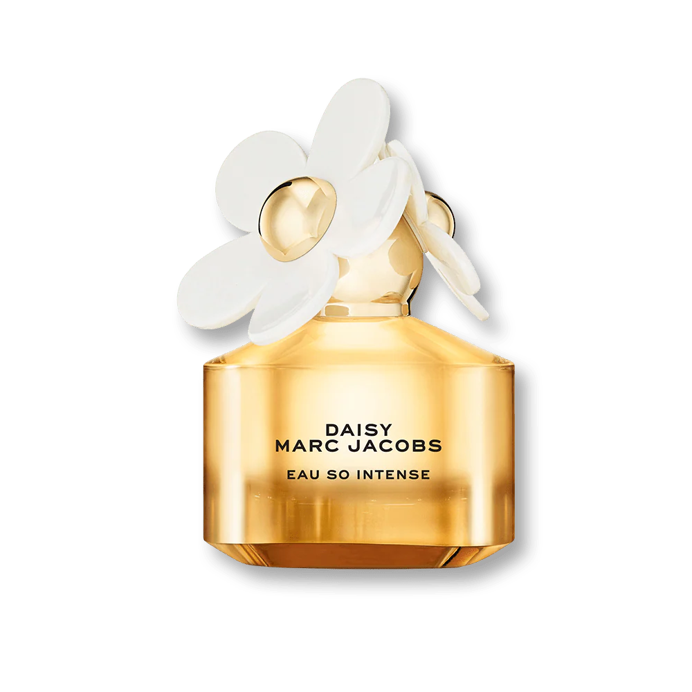 Daisy Eau So Intense EDP