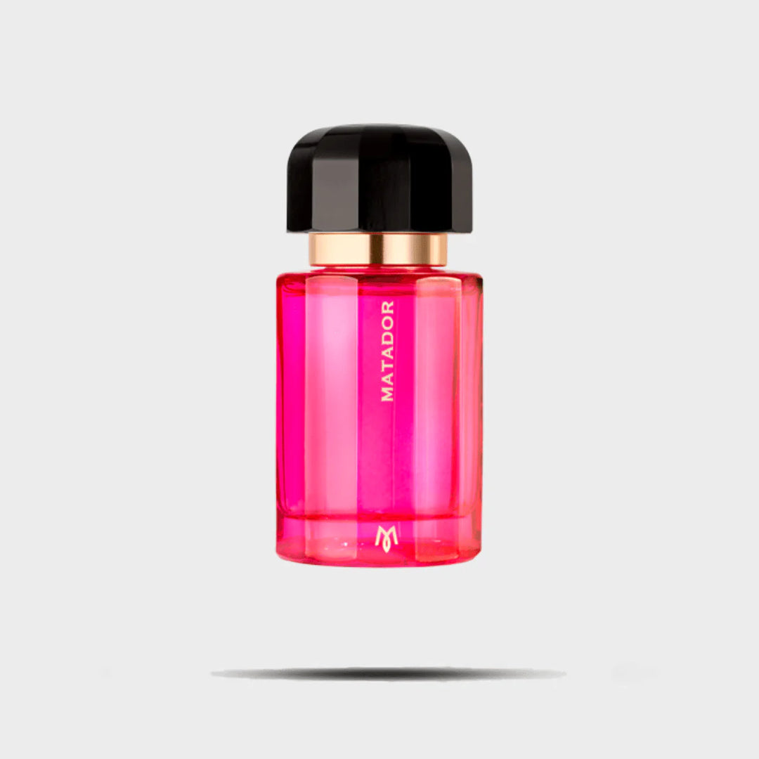 Matador EDP