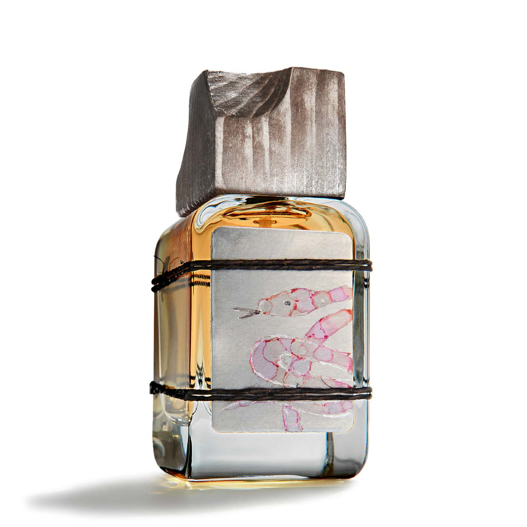 Orlo EDP