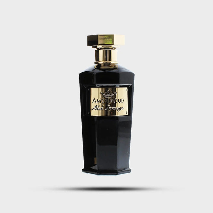 Miel Sauvage EDP