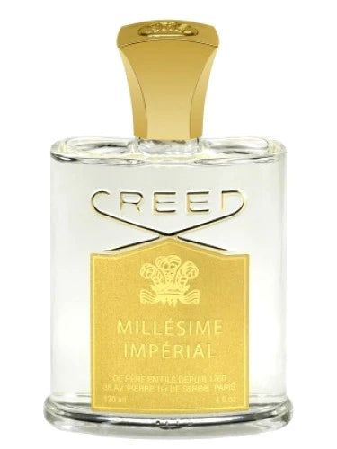 Millesime Imperial EDP - Vintage (2010 Batch)