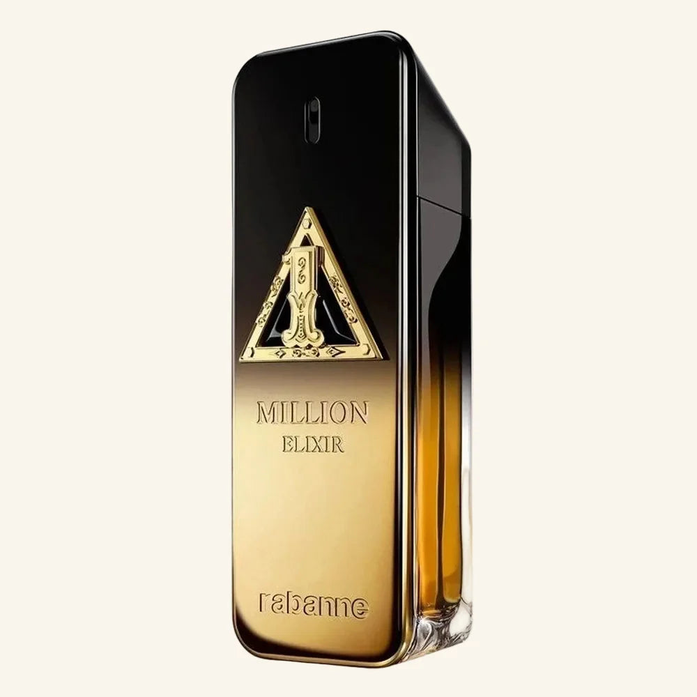 1 Million Night Elixir Parfum