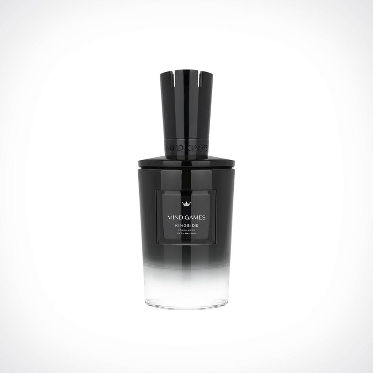 Kingside Extrait De Parfum