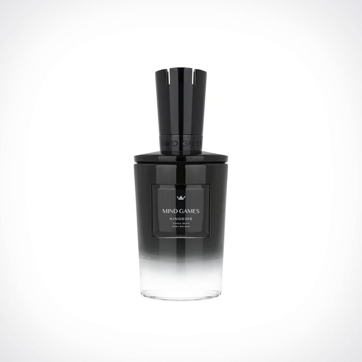 Kingside Extrait De Parfum