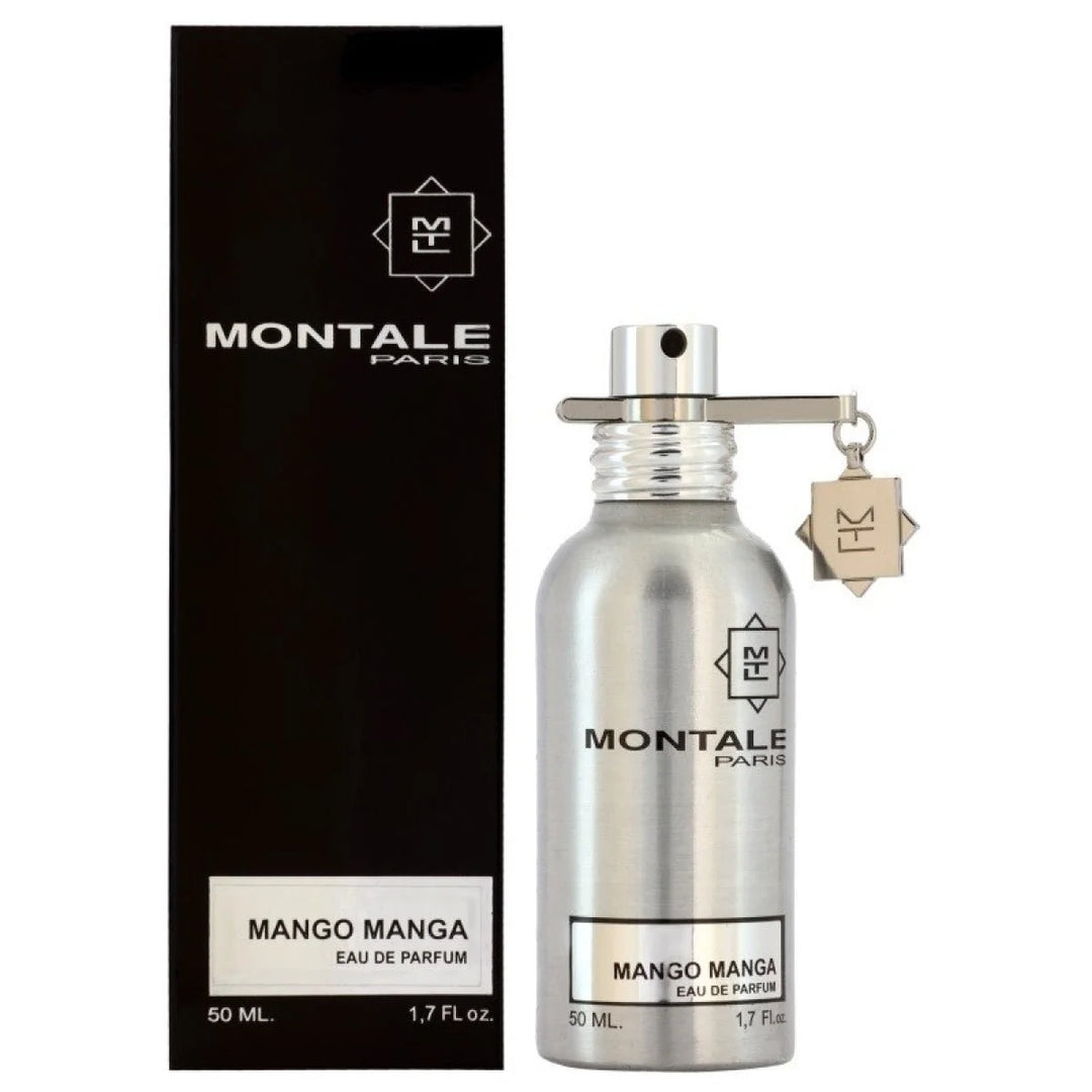 Mango Manga EDP