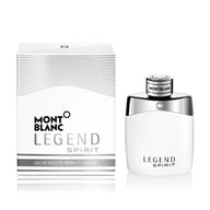 Legend Spirit EDT