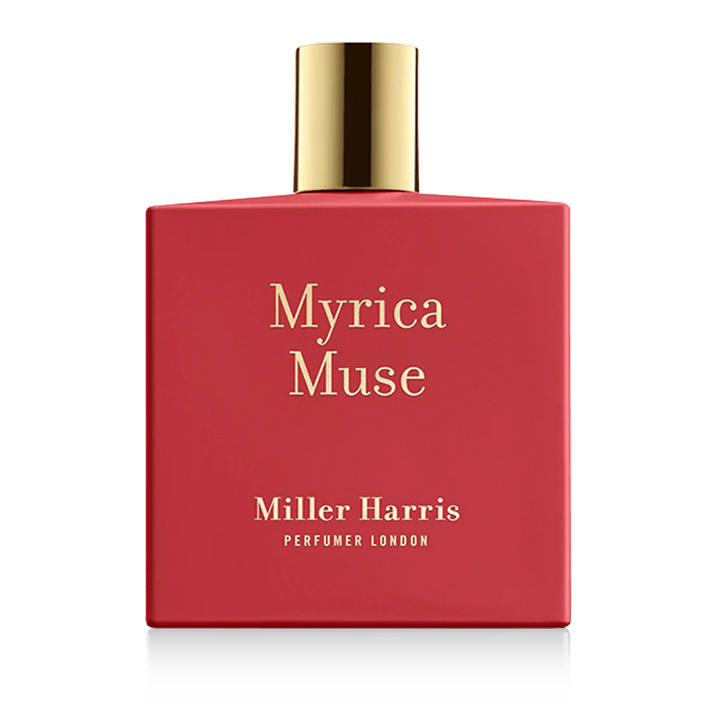 Myrica Muse EDP