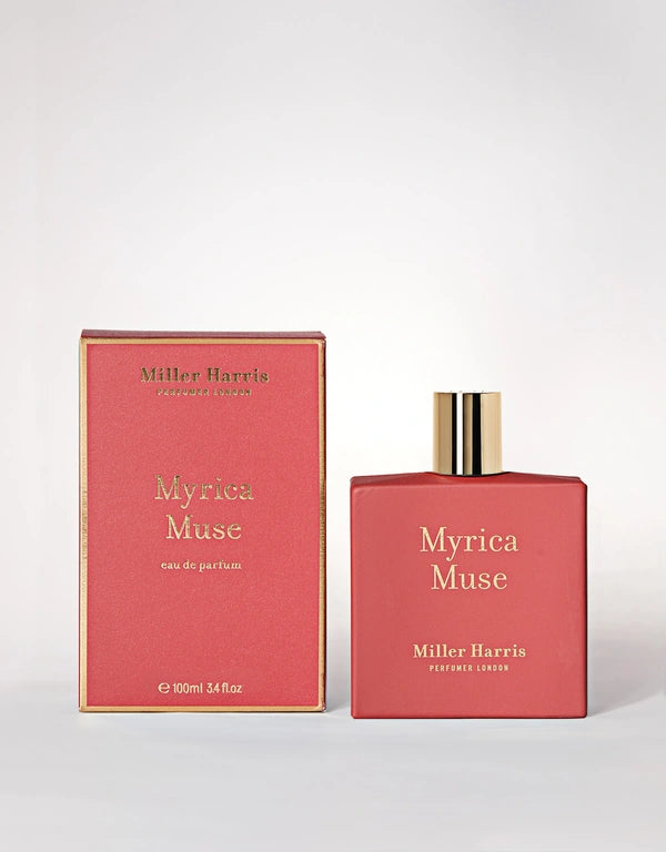 Myrica Muse EDP
