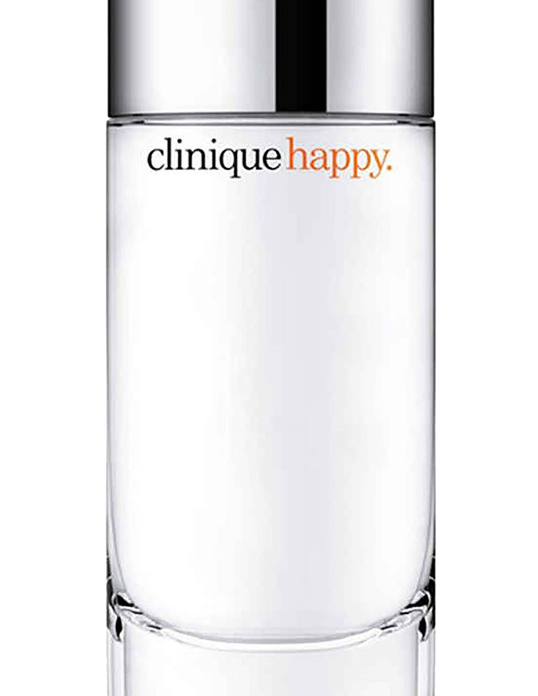 Happy Perfume Spray
