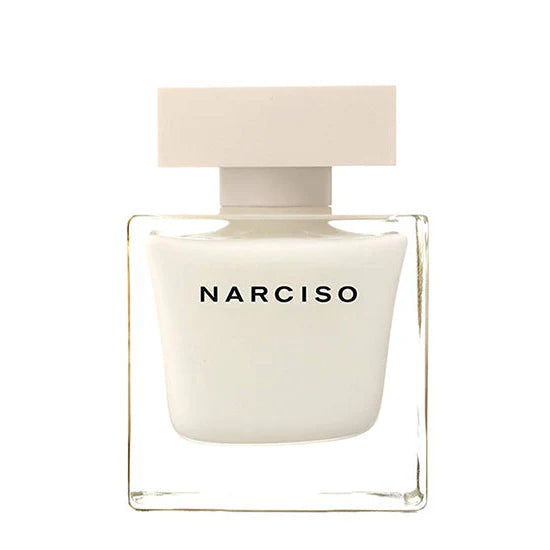 Narciso EDP