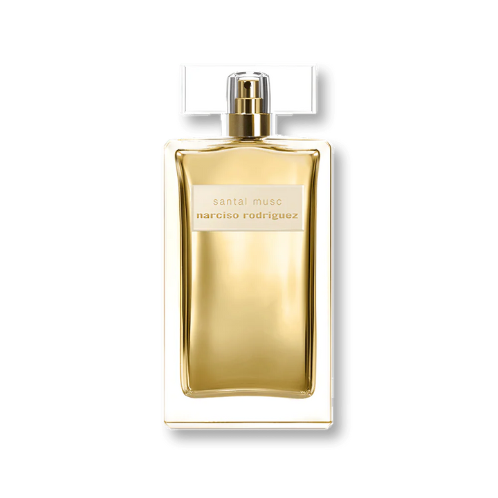 Santal Musc EDP Intense