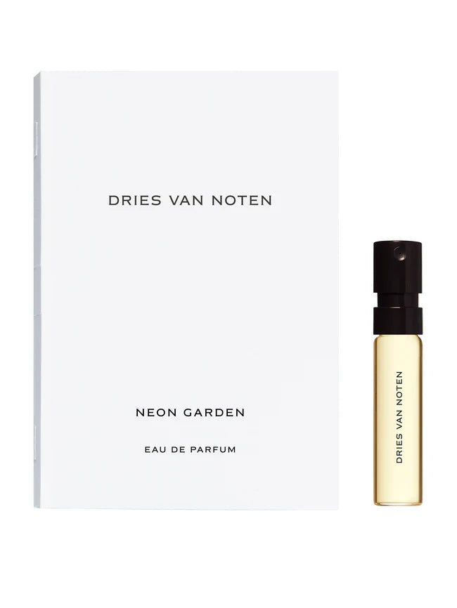 Neon Garden EDP