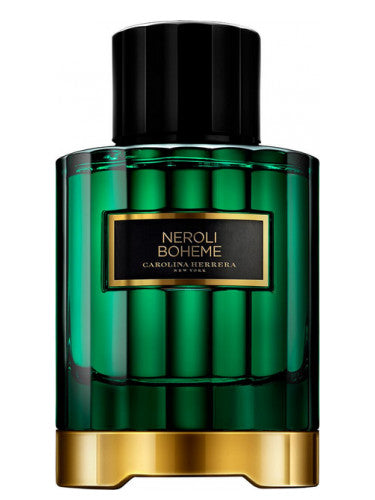 Neroli Boheme EDP