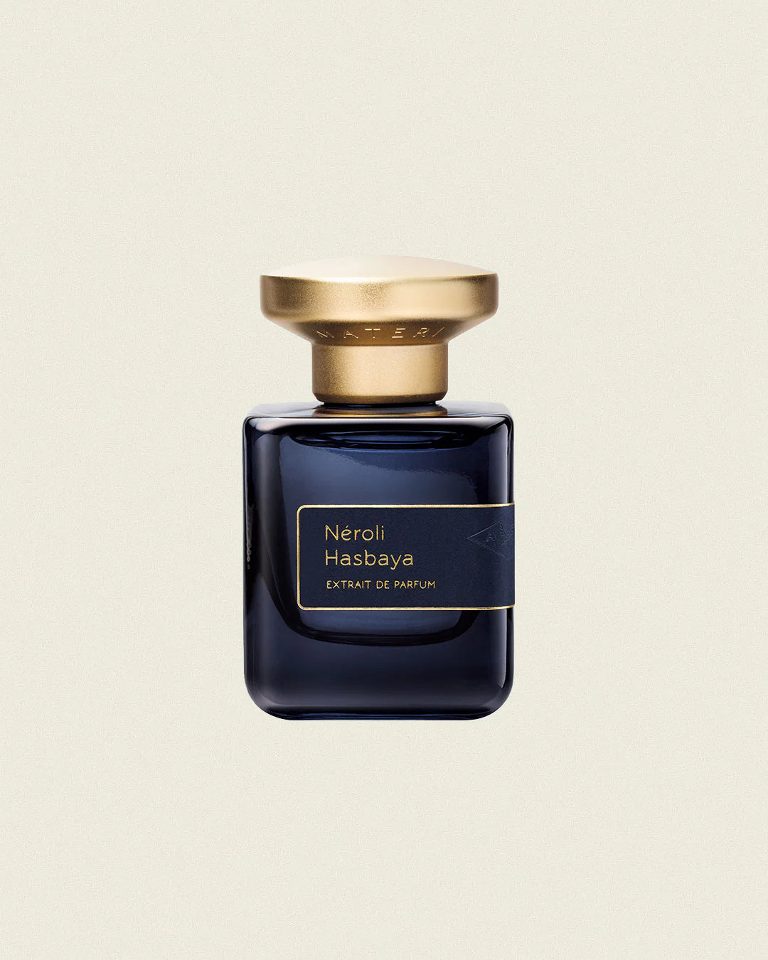 Neroli Hasbaya Extrait De Parfum