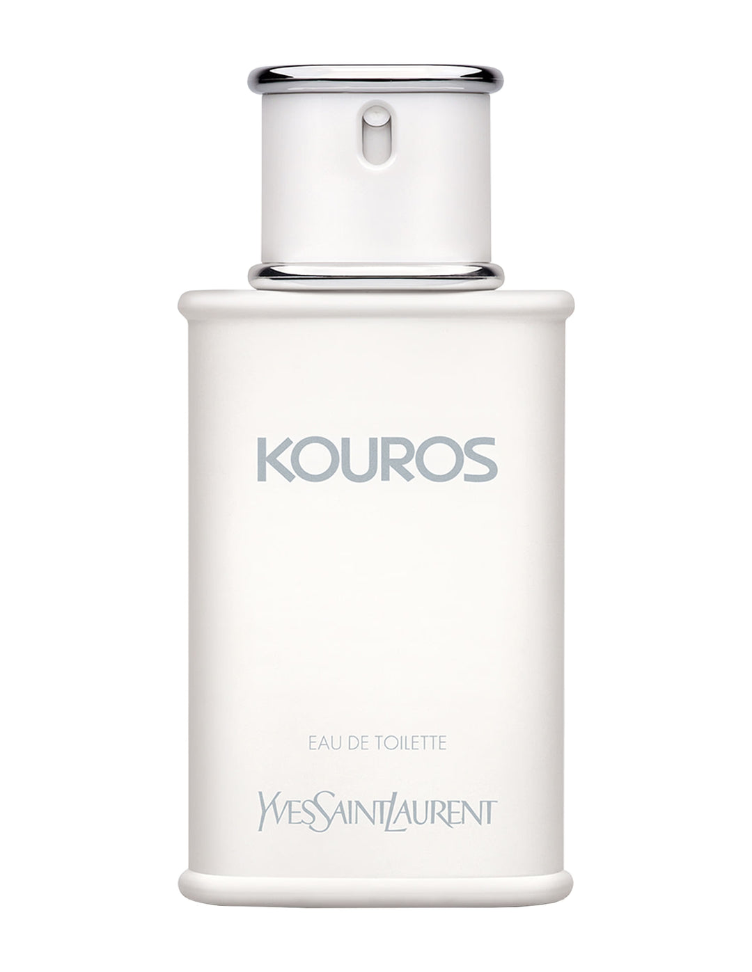 Kouros EDT