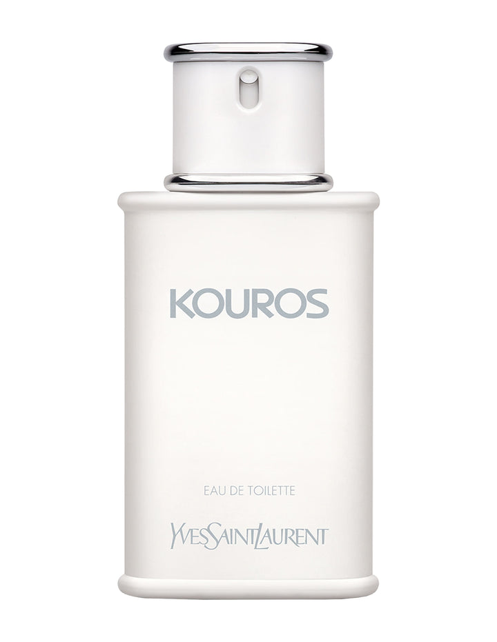 Kouros EDT