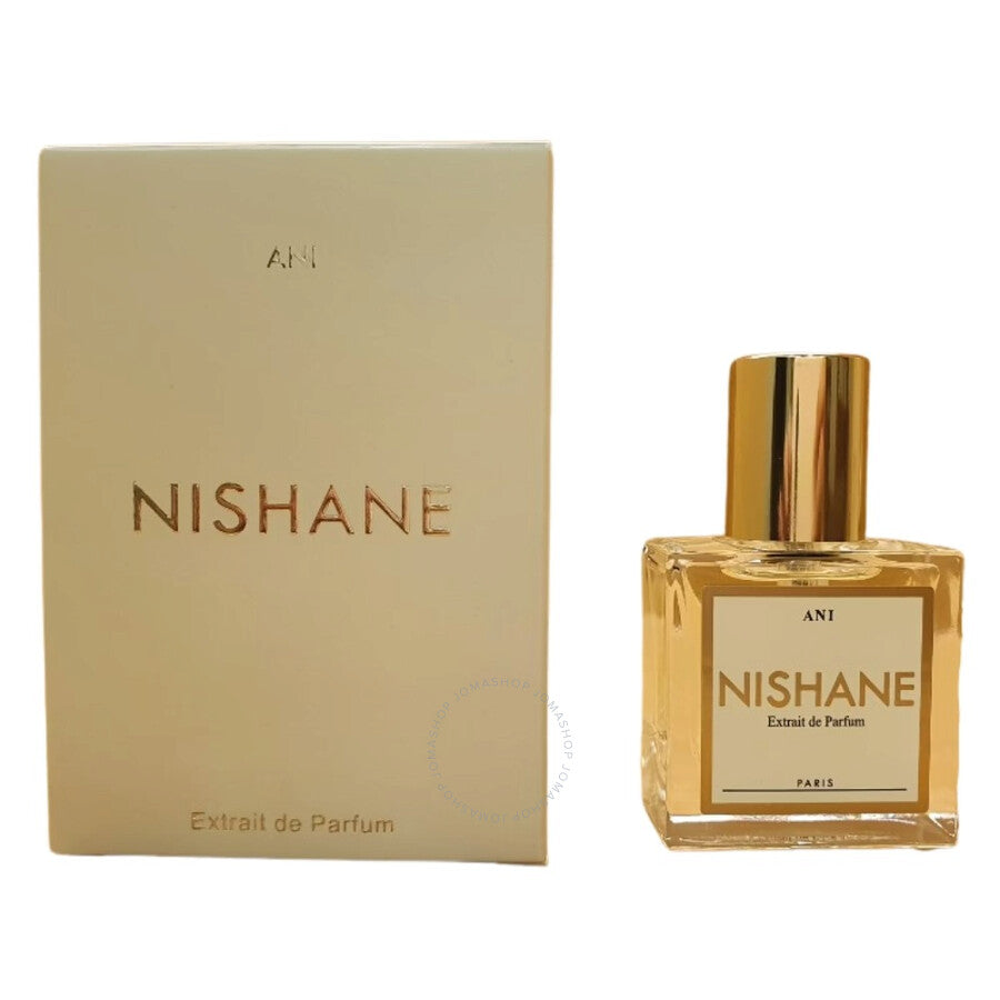 Ani Extrait De Parfum – Scentoria