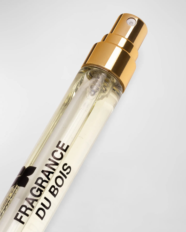 AM Extrait De Parfum