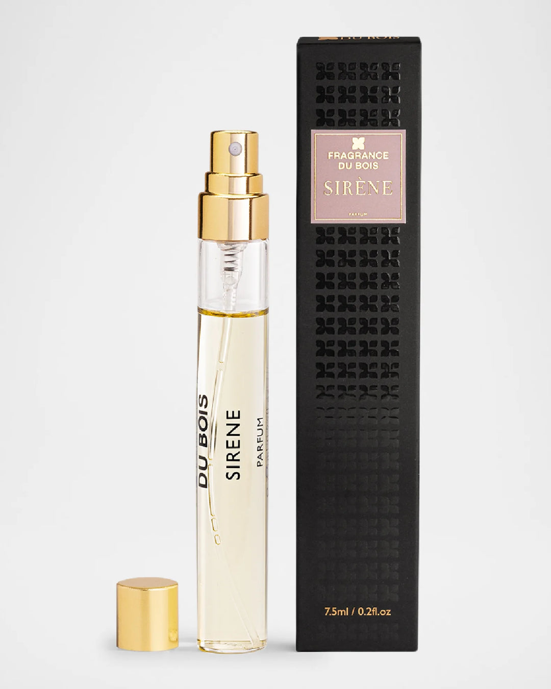 Sirene Parfum