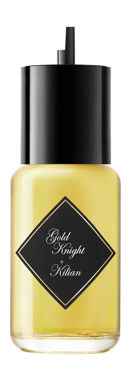 Gold Knight EDP
