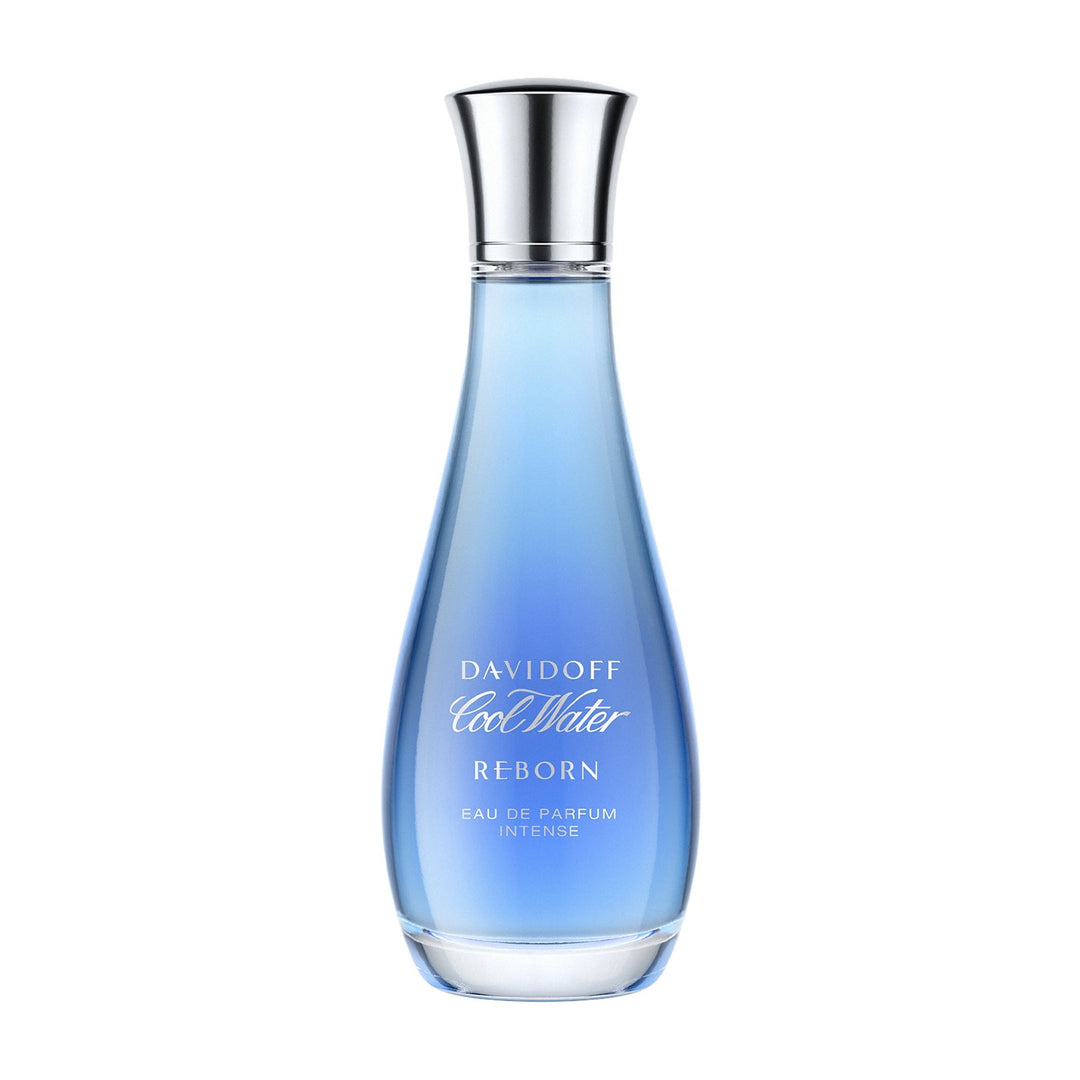 Cool Water Reborn For Her EDP Intense
