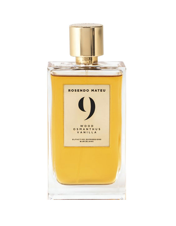 RM No.9 EDP