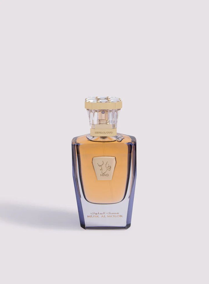 Musk Al Shiokh Parfum