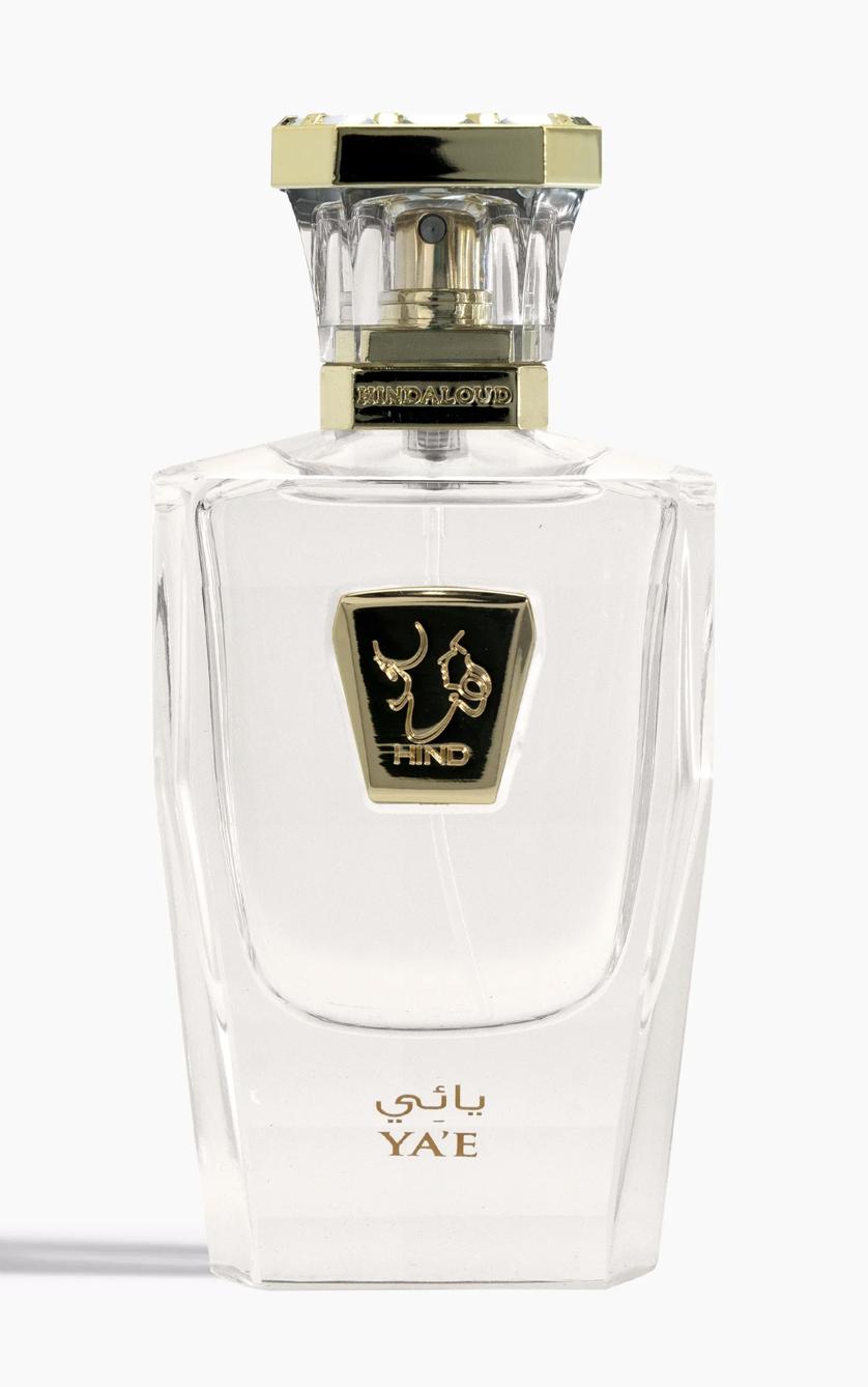 Ya'E EDP