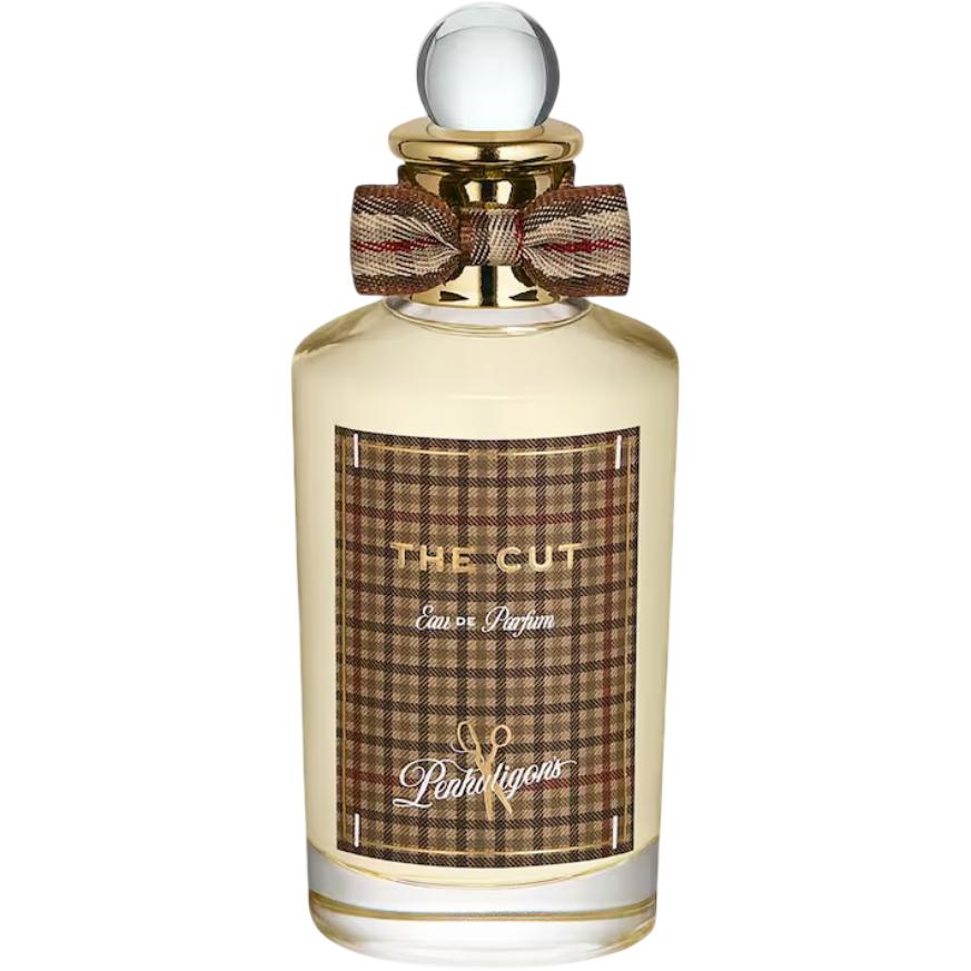 The Cut EDP