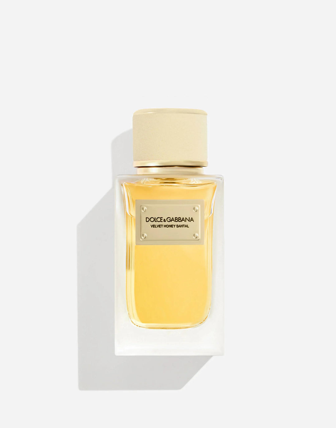 Velvet Honey Santal EDP