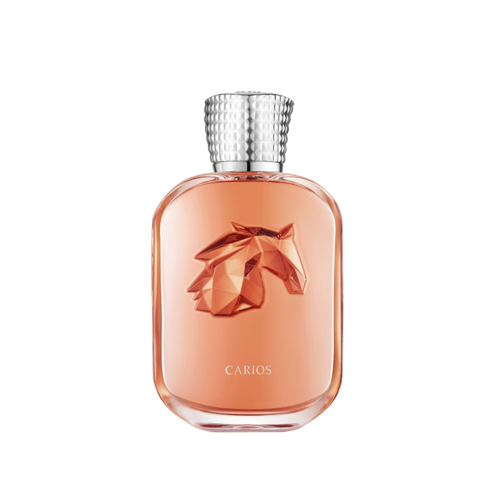 Carios Extrait De Parfum
