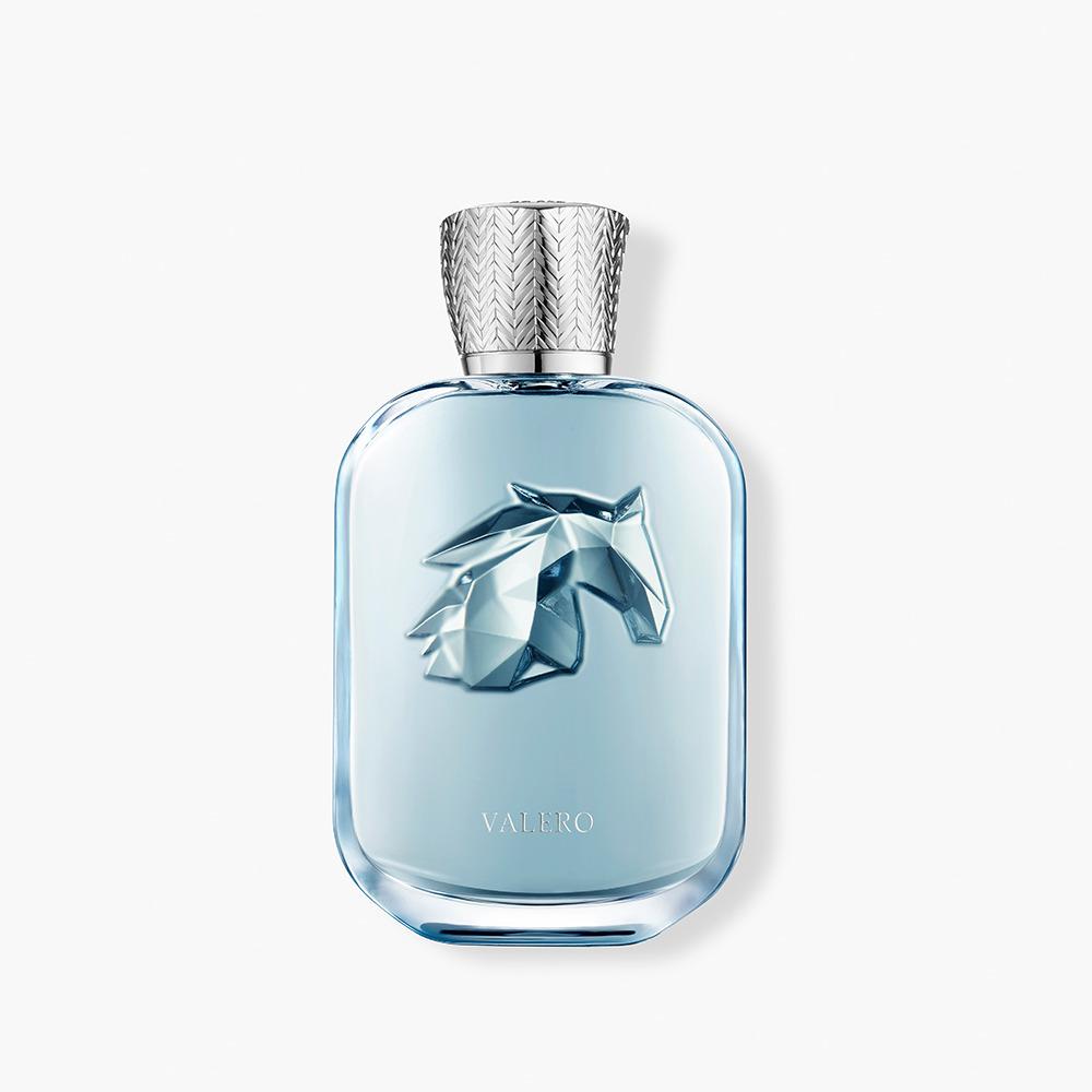 Valero Extrait De Parfum