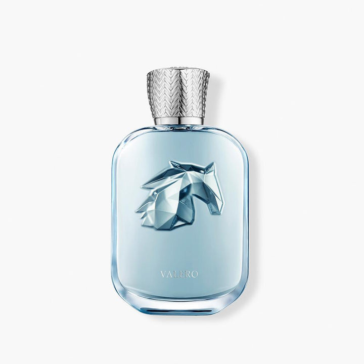 Valero Extrait De Parfum