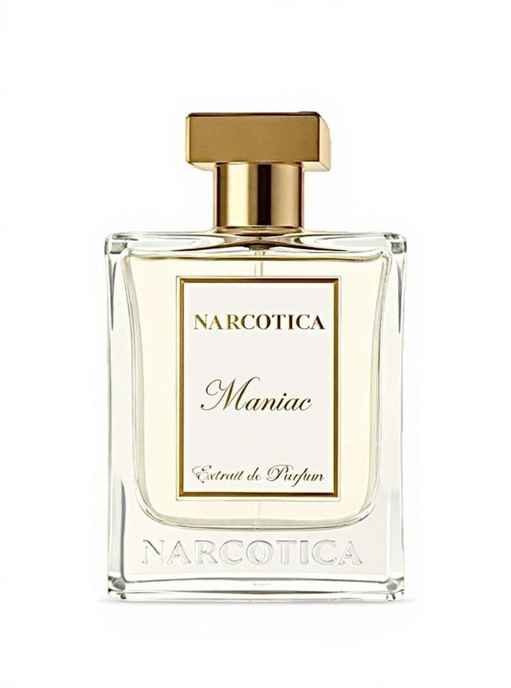 Maniac Extrait De Parfum