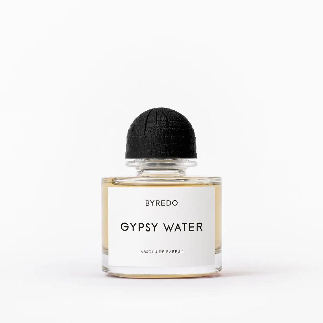 Gypsy Water Absolu De Parfum EDP