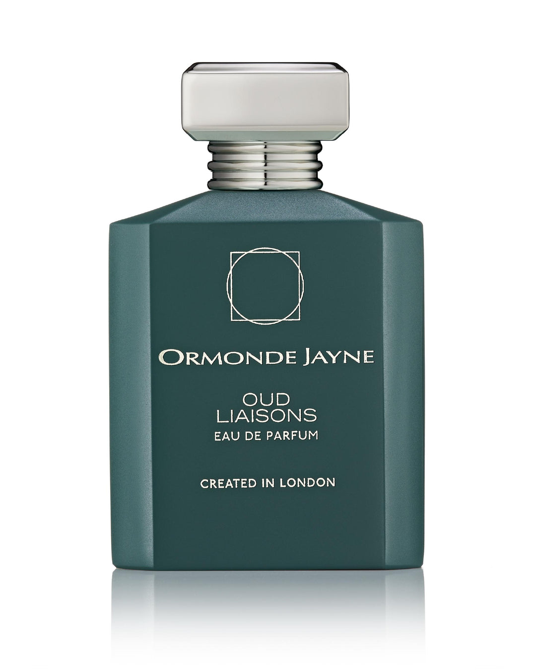 Oud Liaisons EDP
