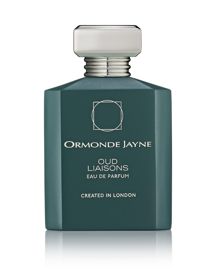 Oud Liaisons EDP