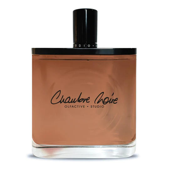 Chambre Noire EDP