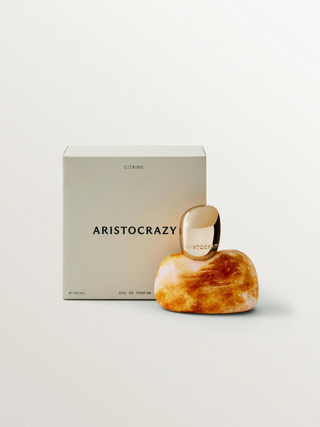 Citrine EDP