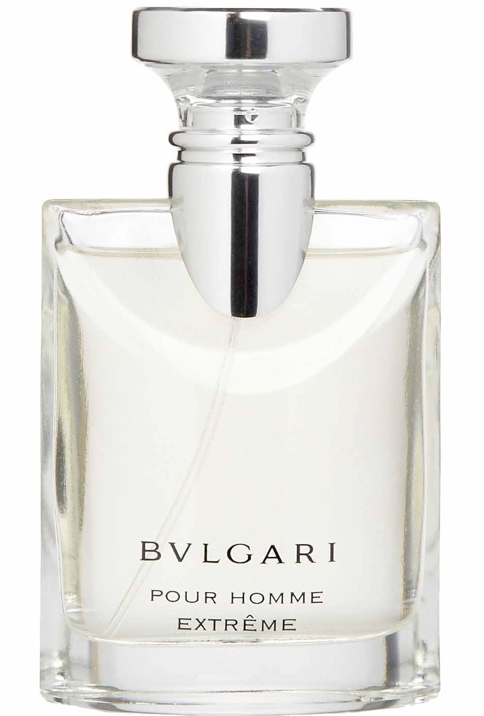 Pour Homme Extreme EDT
