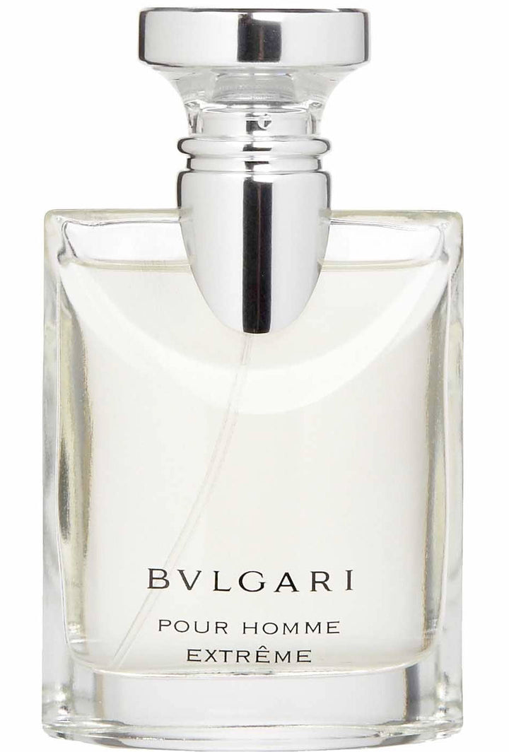Pour Homme Extreme EDT