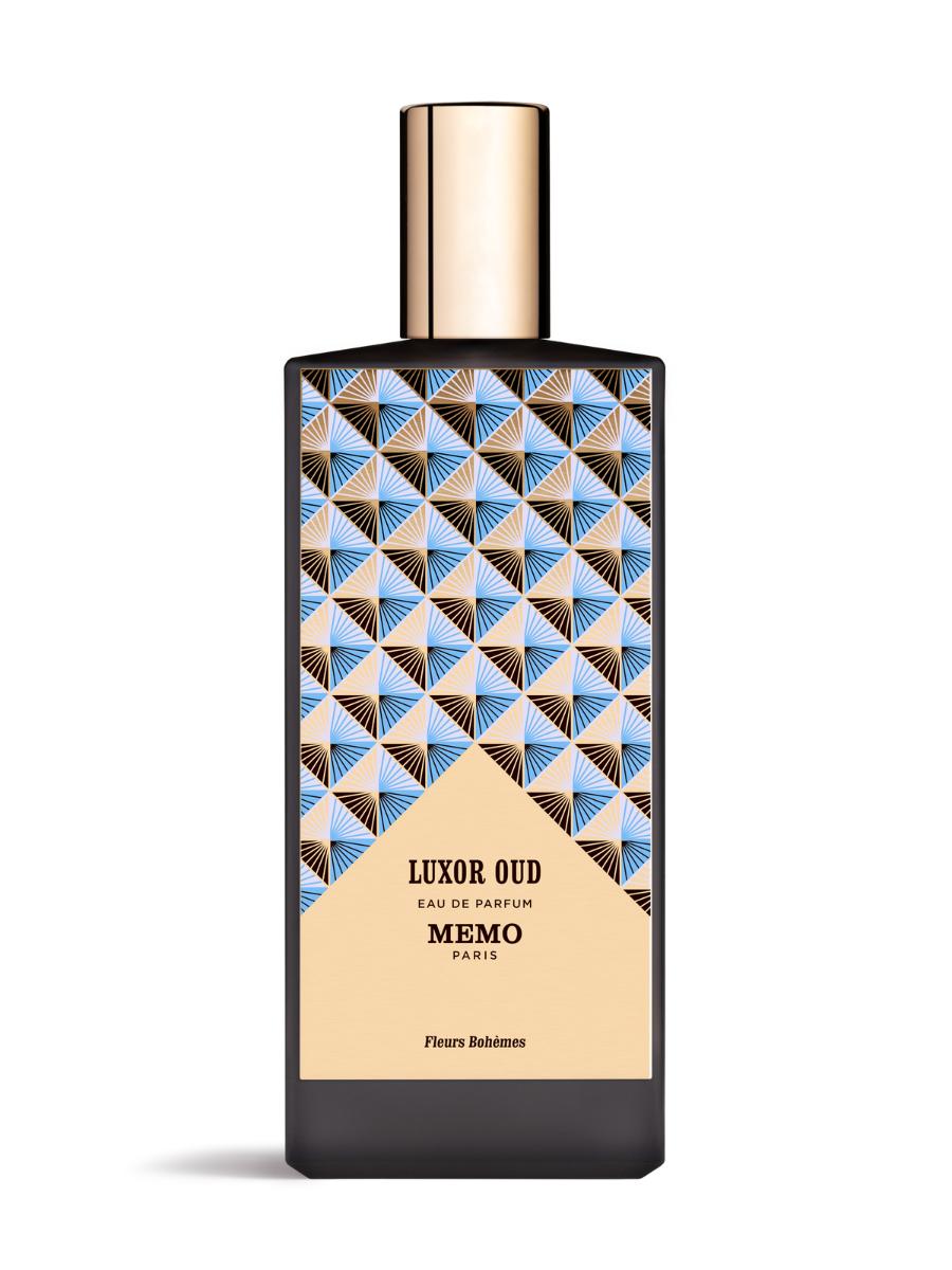 Luxor Oud EDP