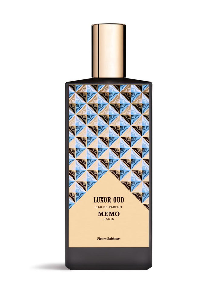Luxor Oud EDP