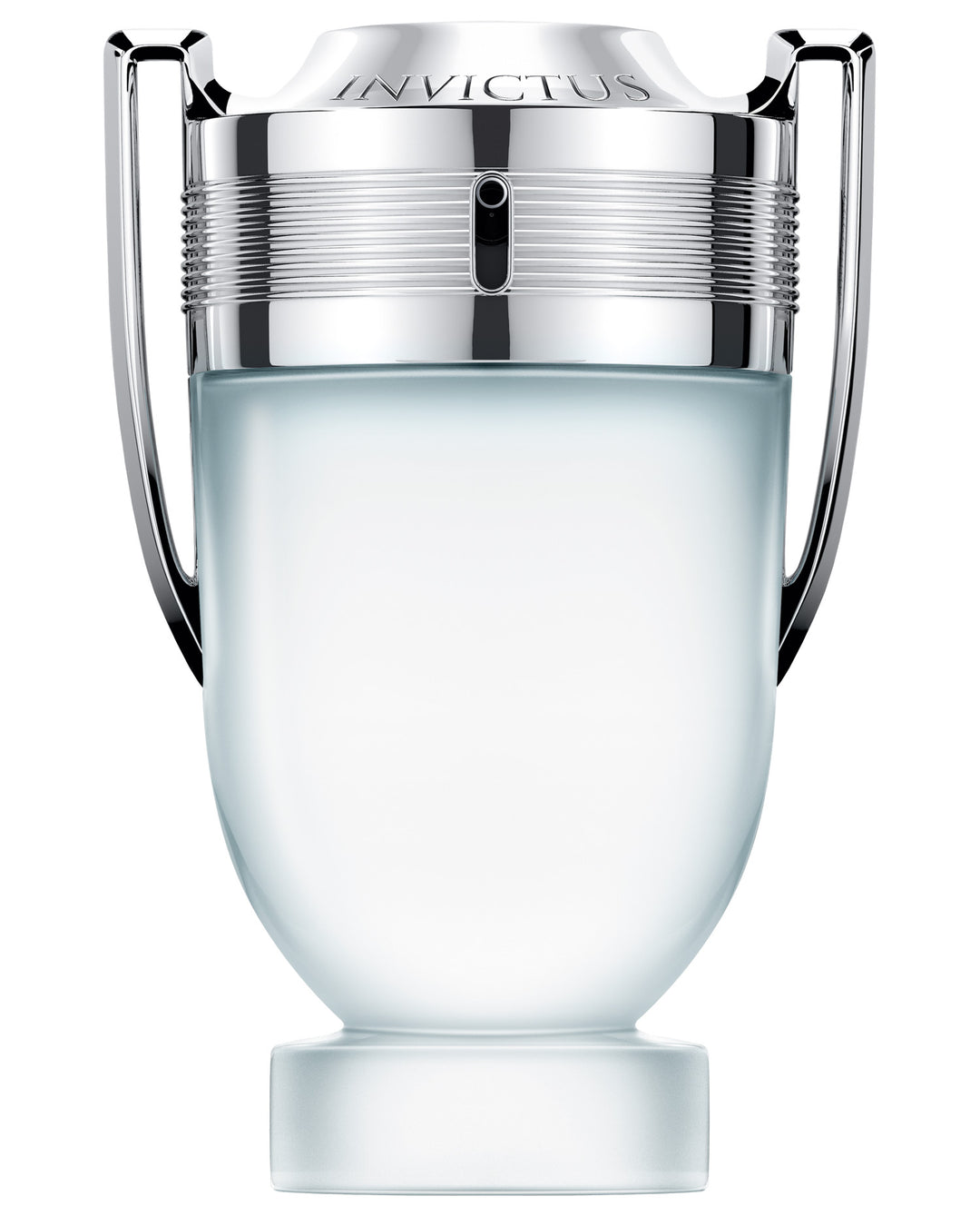 Invictus Aqua EDT (Frosted Bottle, 2016 Batch)