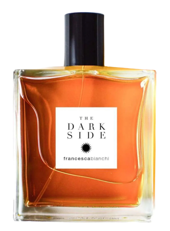 The Dark Side Extrait De Parfum