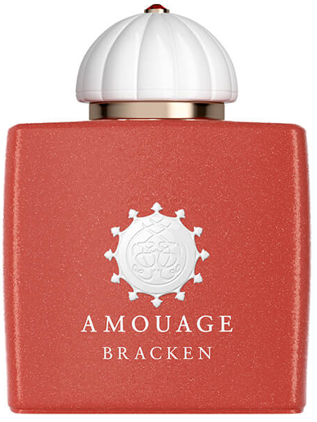 Bracken Woman EDP