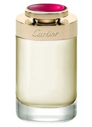 Baiser Fou EDP