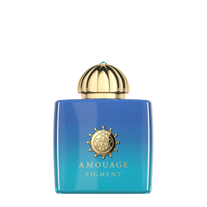 Figment Woman EDP