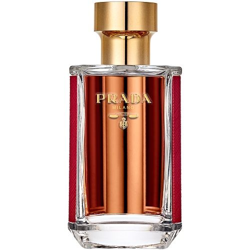 La Femme Intense EDP